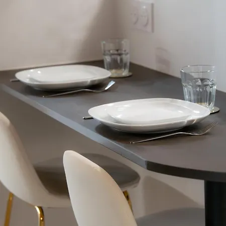 Sainte Helene - Lovely High Class Apartament