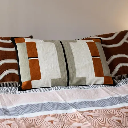 Sainte Helene - Lovely High Class