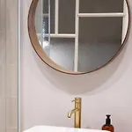 Sainte Helene - Lovely High Class Apartman Lyon