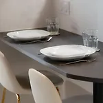 Sainte Helene - Lovely High Class Apartman