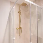 Sainte Helene - Lovely High Class Apartman Lyon