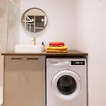 Apartmán Sainte Helene - Lovely High Class *