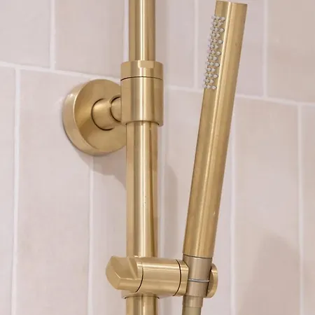 Sainte Helene - Lovely High Class